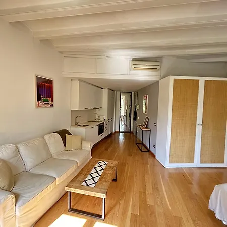 Loft Esquerra Eixample * Barcelona